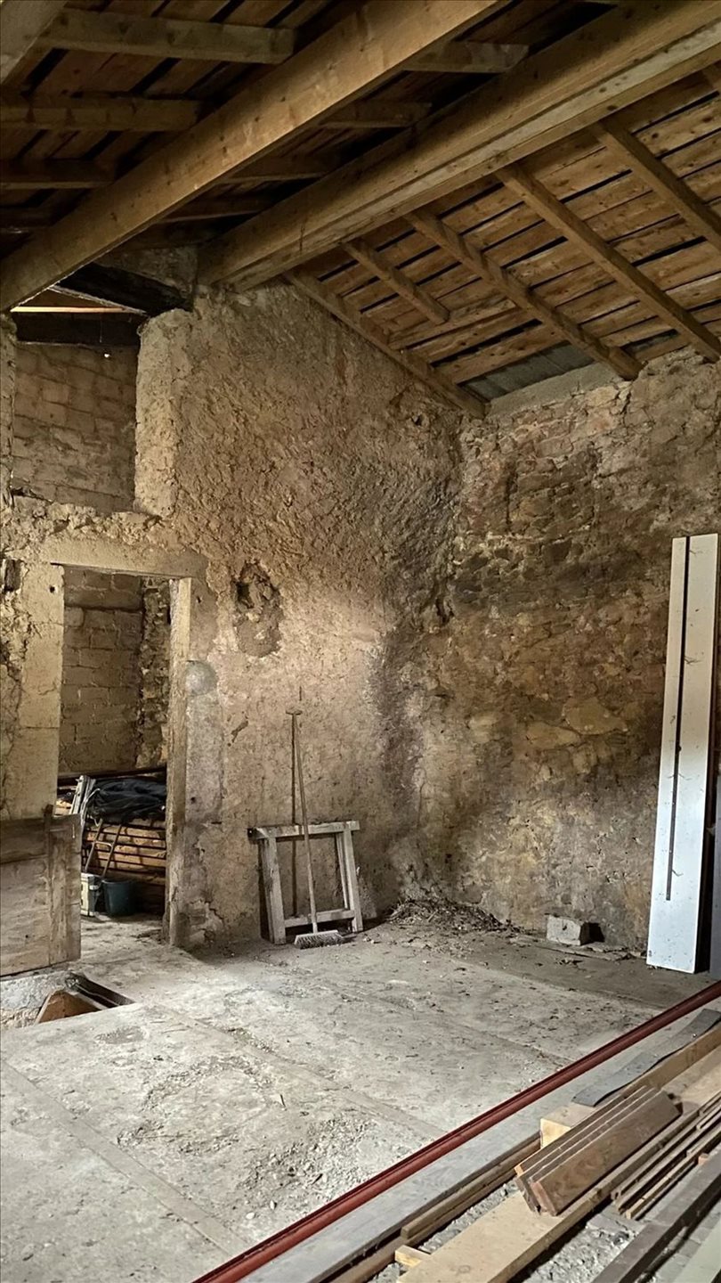 Maison à vendre, 250m², Pontaix