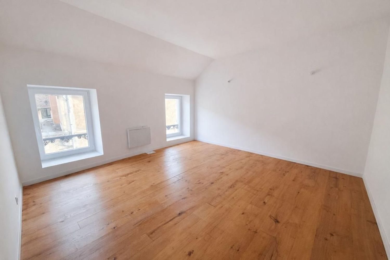 Maison à vendre, 98m², Dormans