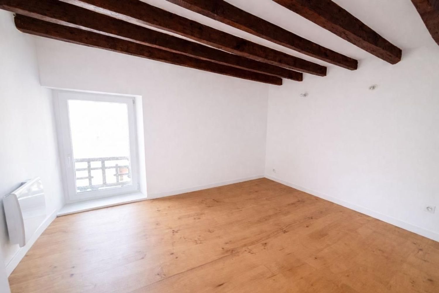 Maison à vendre, 98m², Dormans