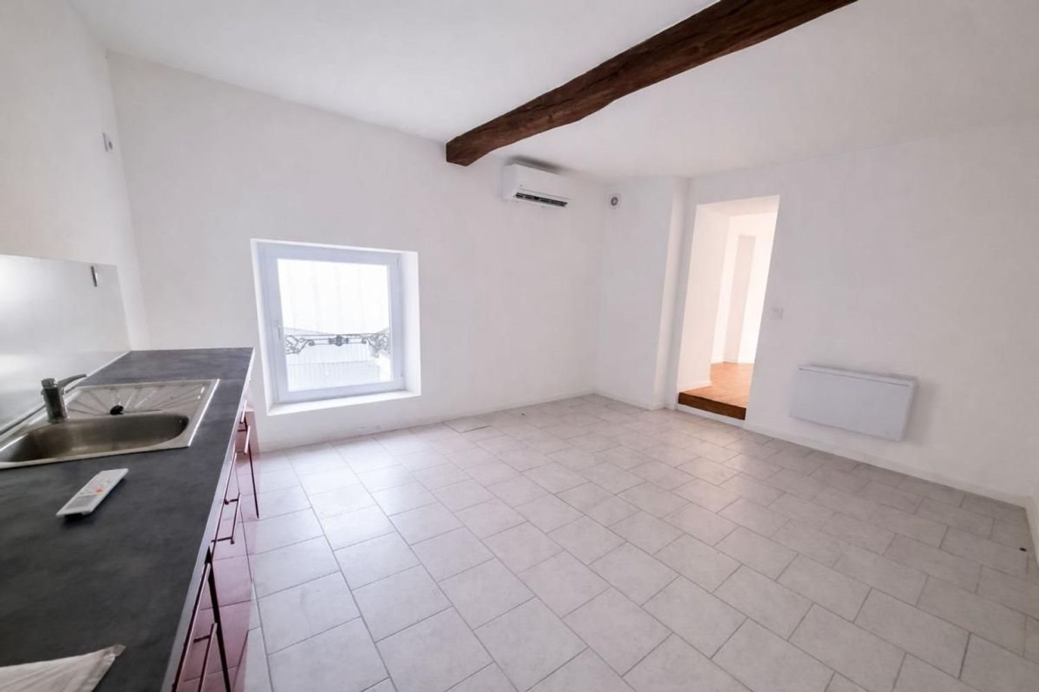 Maison à vendre, 98m², Dormans