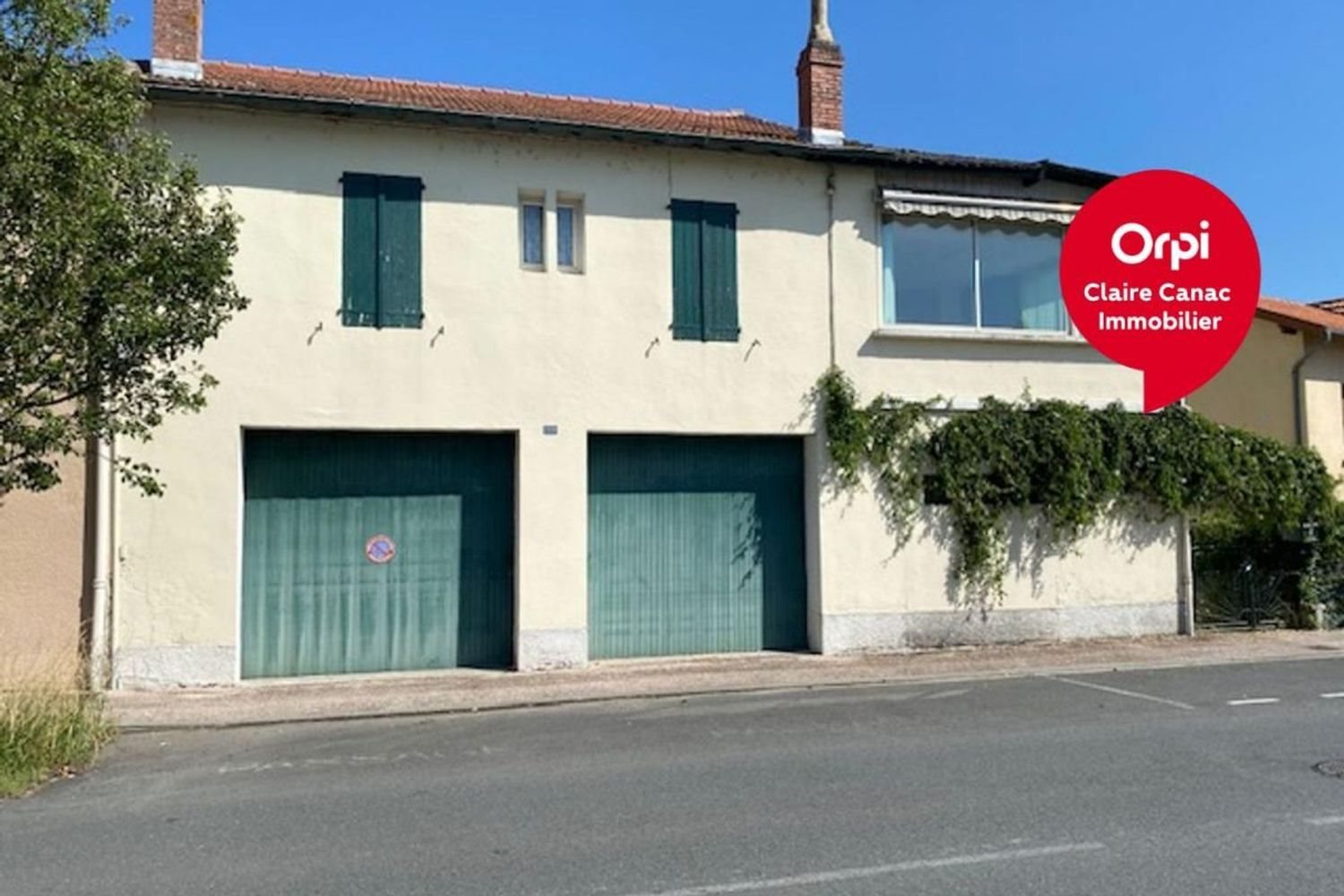 Maison à vendre, 155m², Lavaur