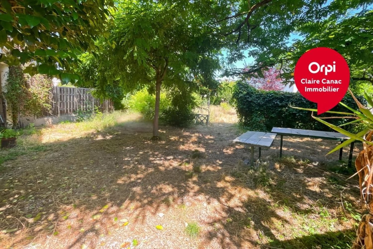 Maison à vendre, 155m², Lavaur