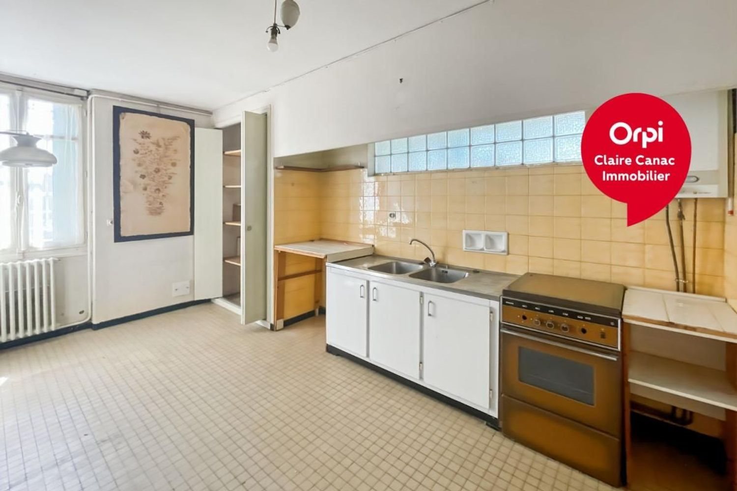 Maison à vendre, 155m², Lavaur