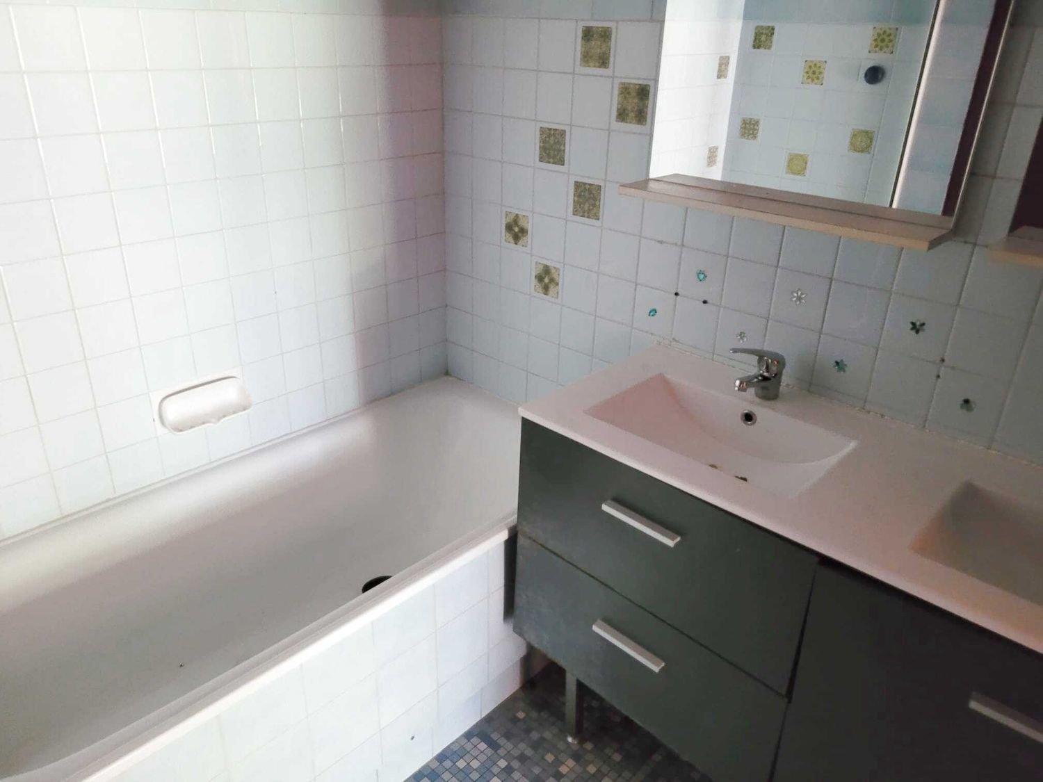 Appartement à vendre, 89m², Amiens