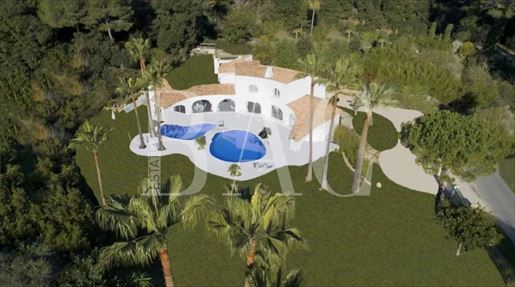 Advert pic 0