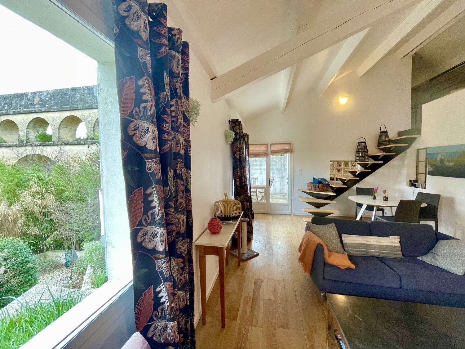 Maison à vendre, 94m², Montferrier-sur-Lez