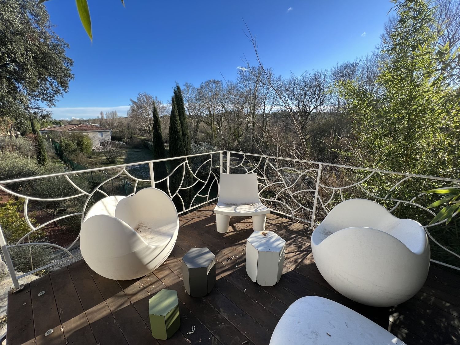 Maison à vendre, 94m², Montferrier-sur-Lez