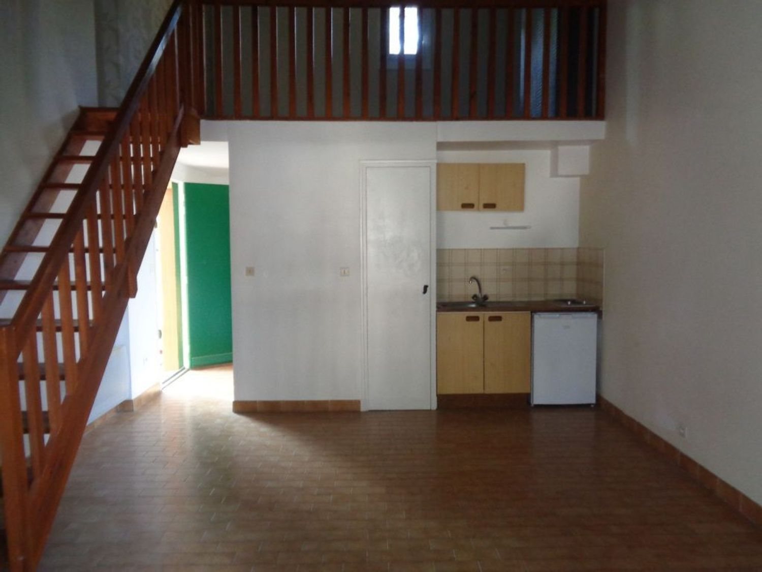 Appartement à louer, 37m², Sausset-les-Pins