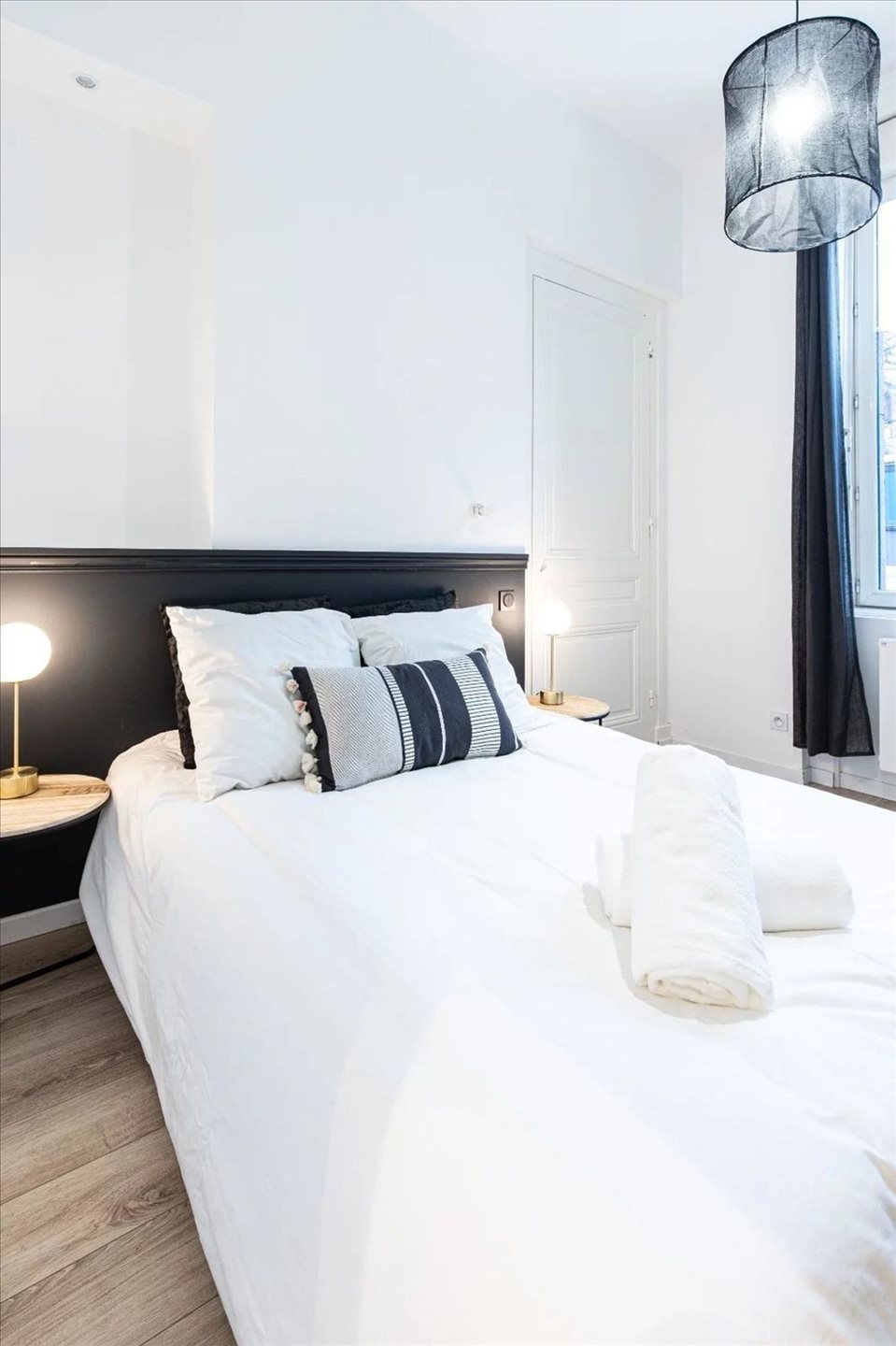 Appartement à vendre, 30m², Saint-Étienne