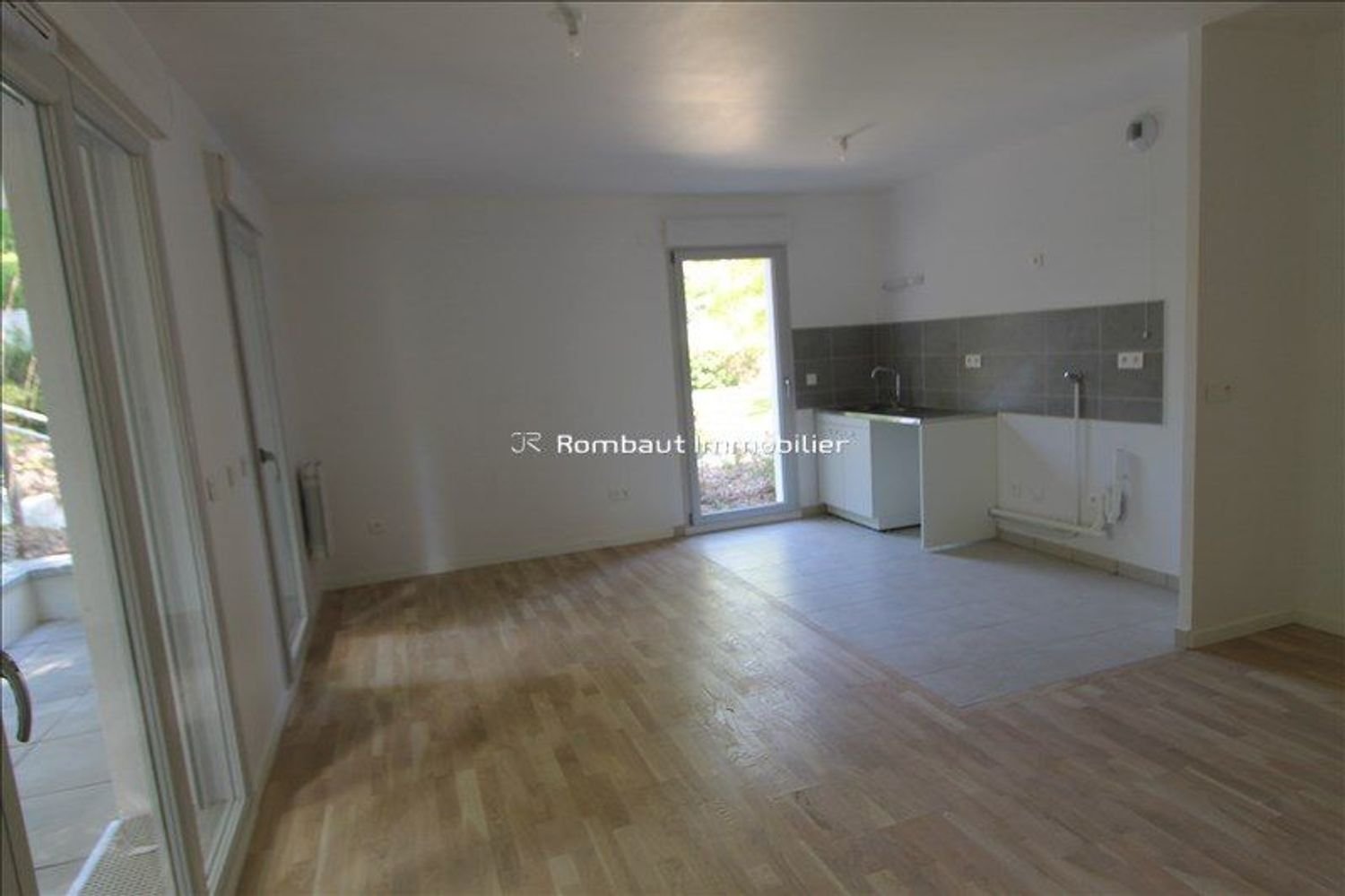 Appartement à louer, 66m², La Celle-Saint-Cloud