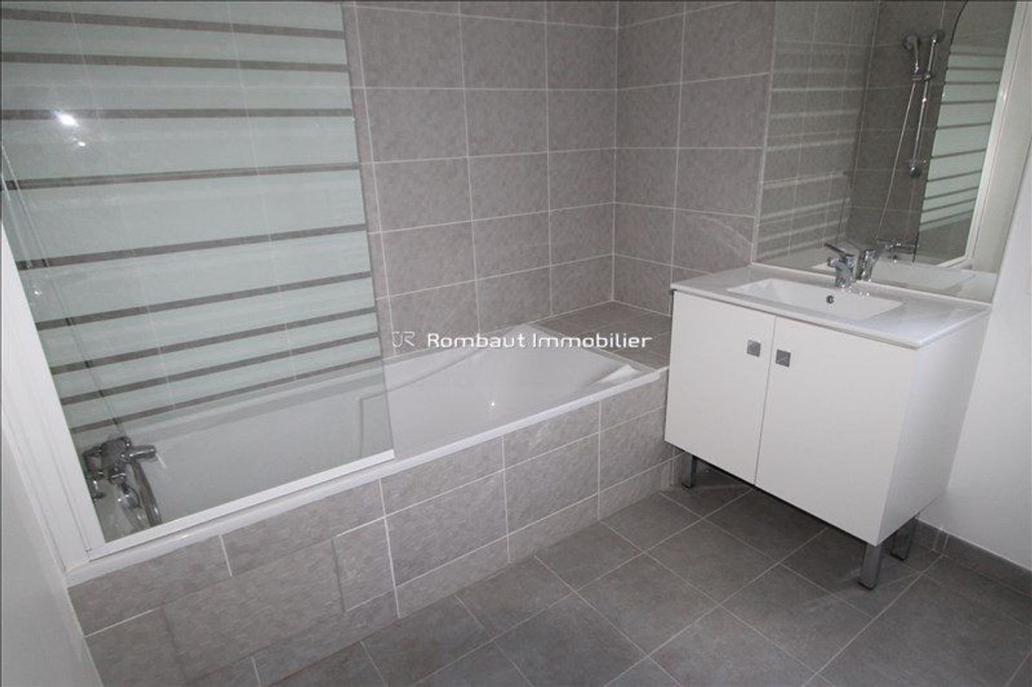 Appartement à louer, 66m², La Celle-Saint-Cloud