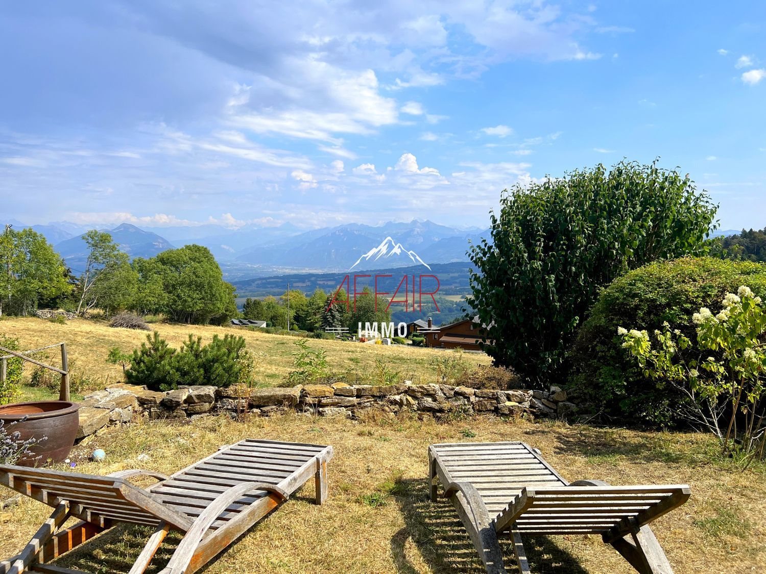 Maison à vendre, 180m², Collonges-sous-Salève
