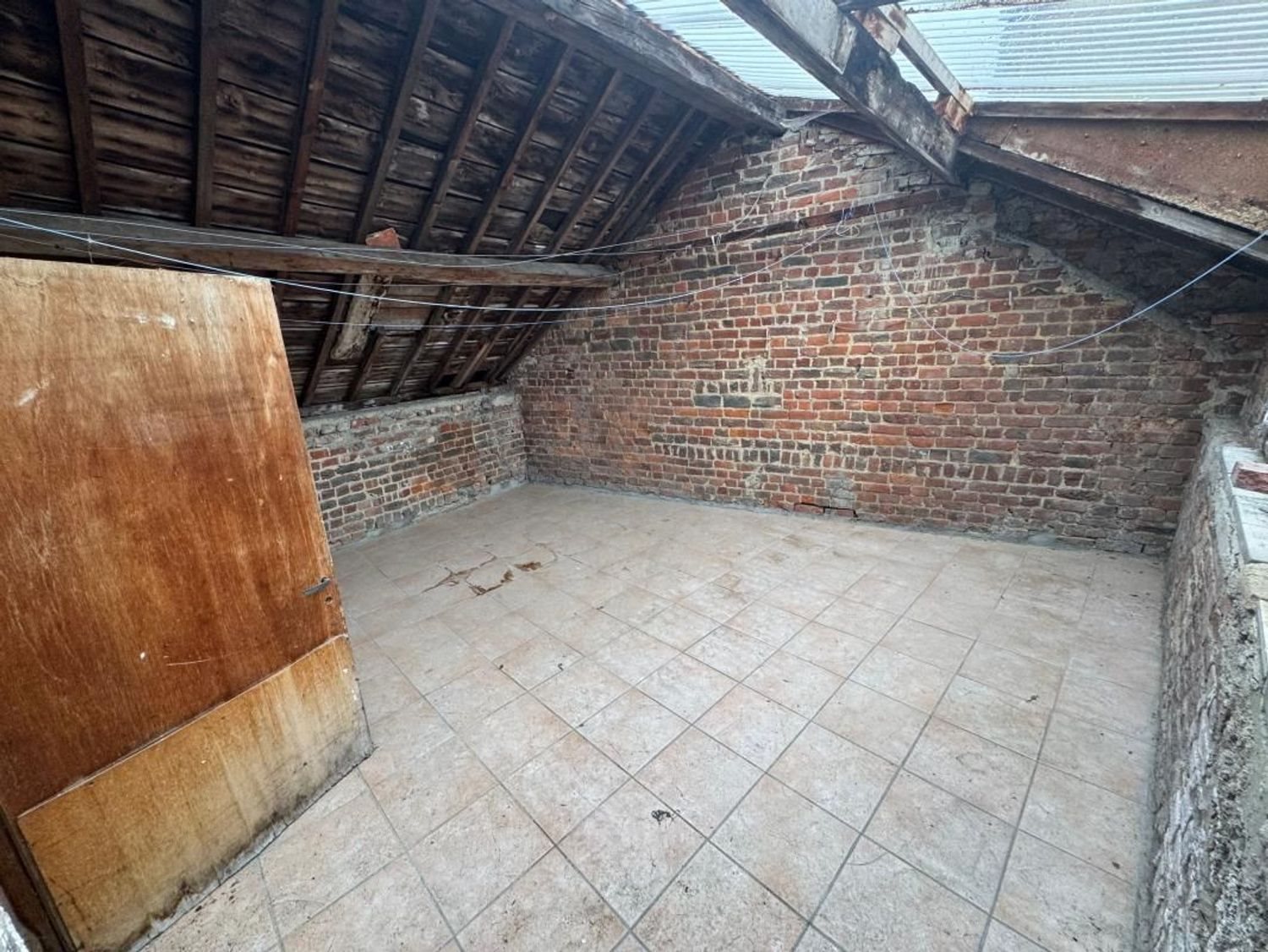 Maison à vendre, 219m², Avesnes-sur-Helpe