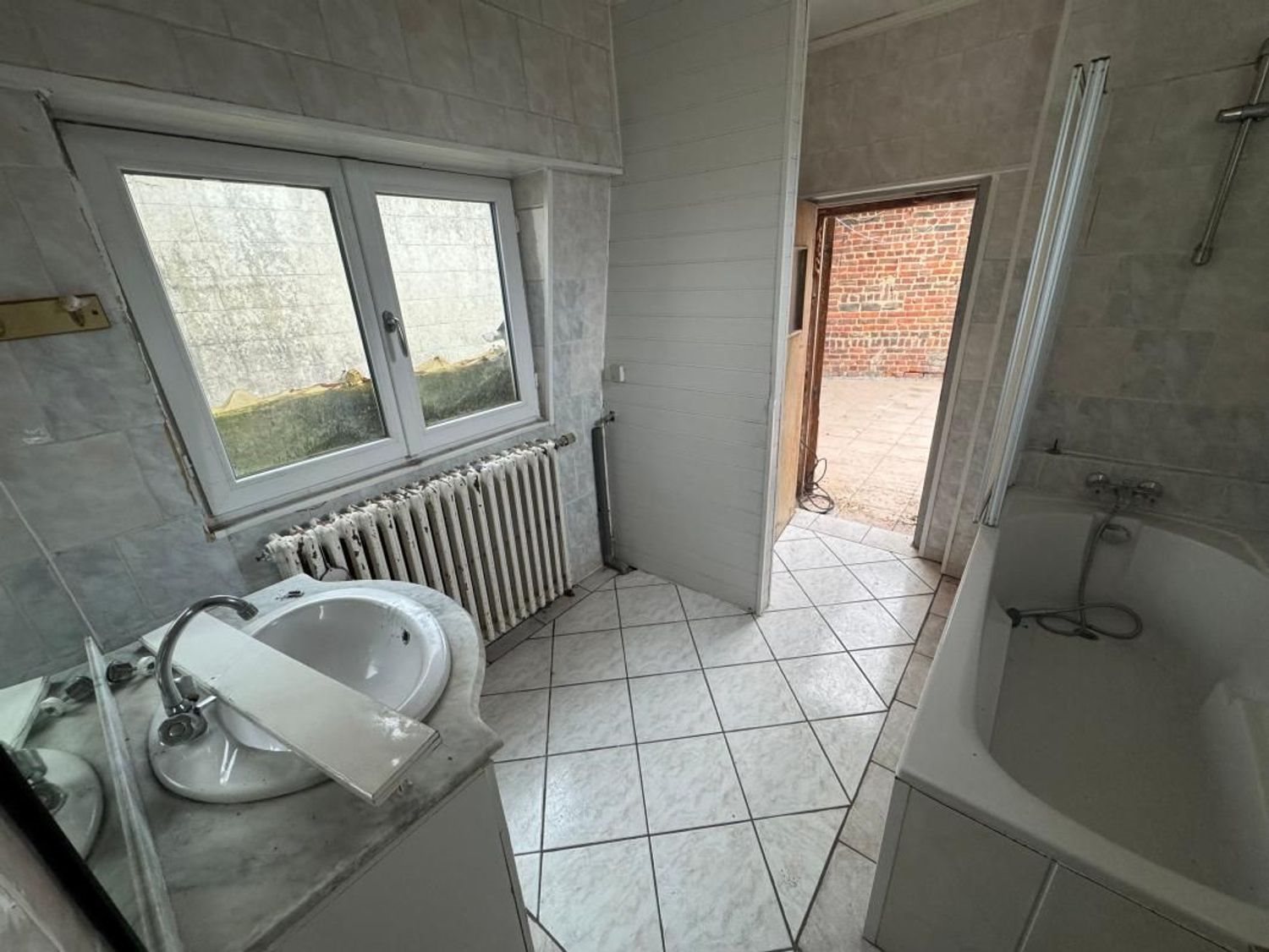 Maison à vendre, 219m², Avesnes-sur-Helpe