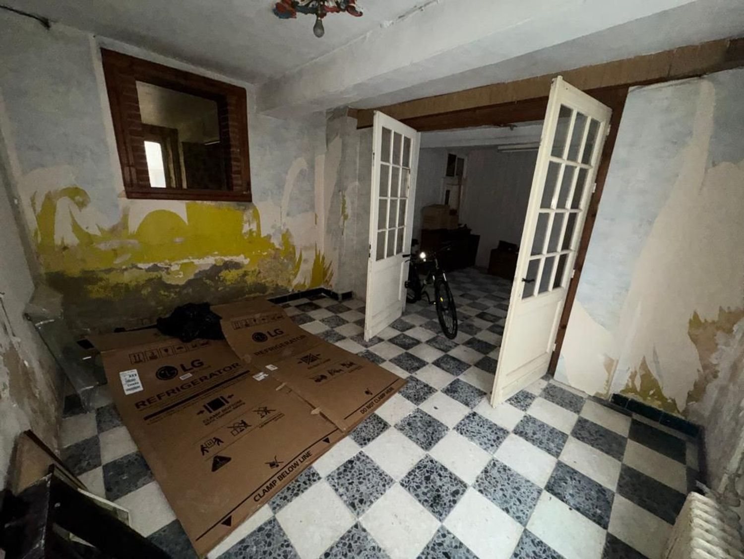 Maison à vendre, 219m², Avesnes-sur-Helpe
