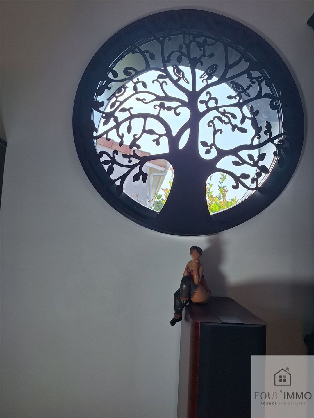 Maison à vendre, 135m², Colayrac-Saint-Cirq