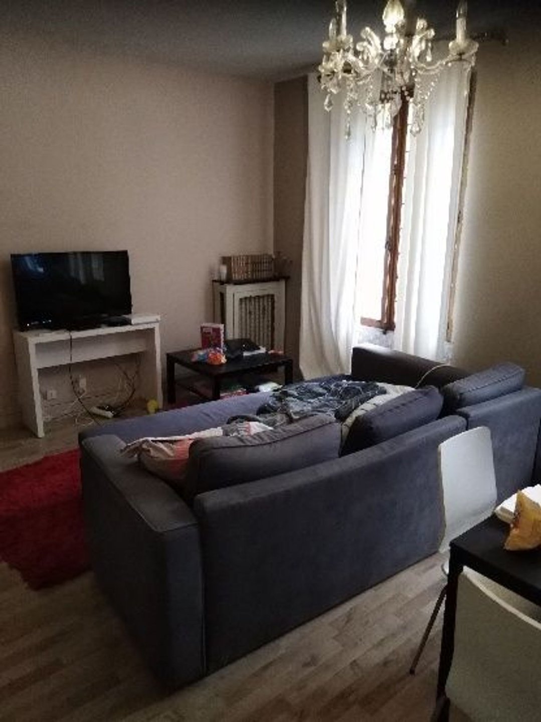 Appartement à vendre, 65m², Amiens