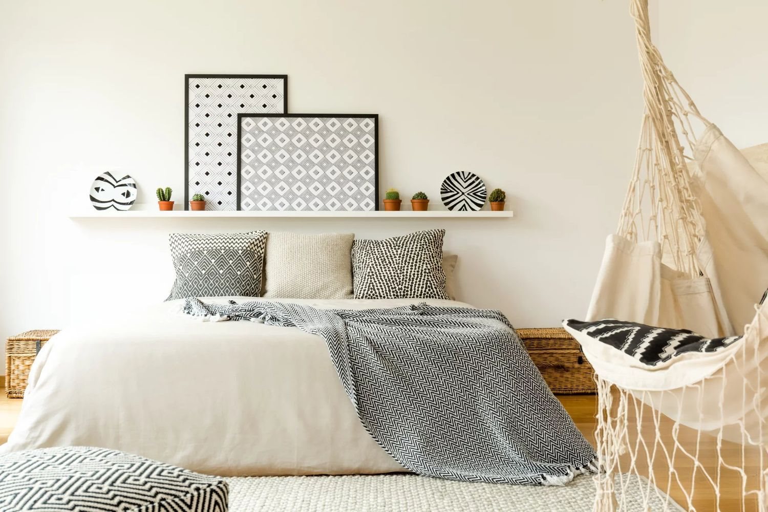 Appartement à vendre, 107m², Sèvres