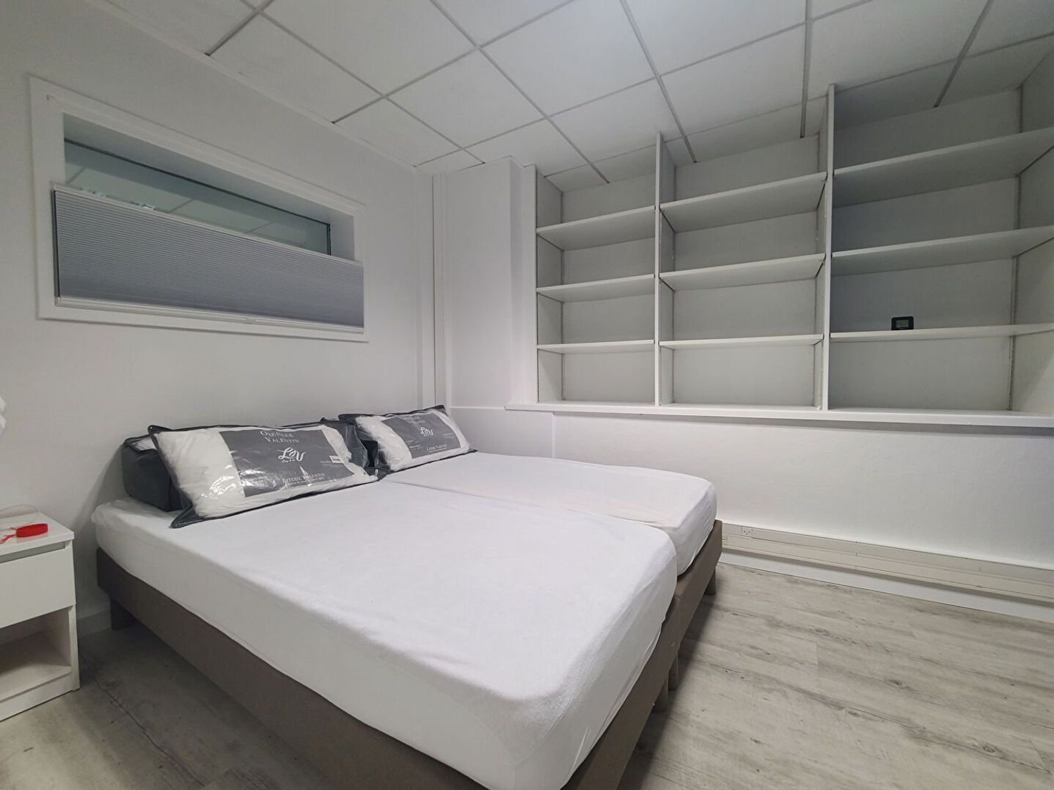 Appartement à louer, 52m², Quimper