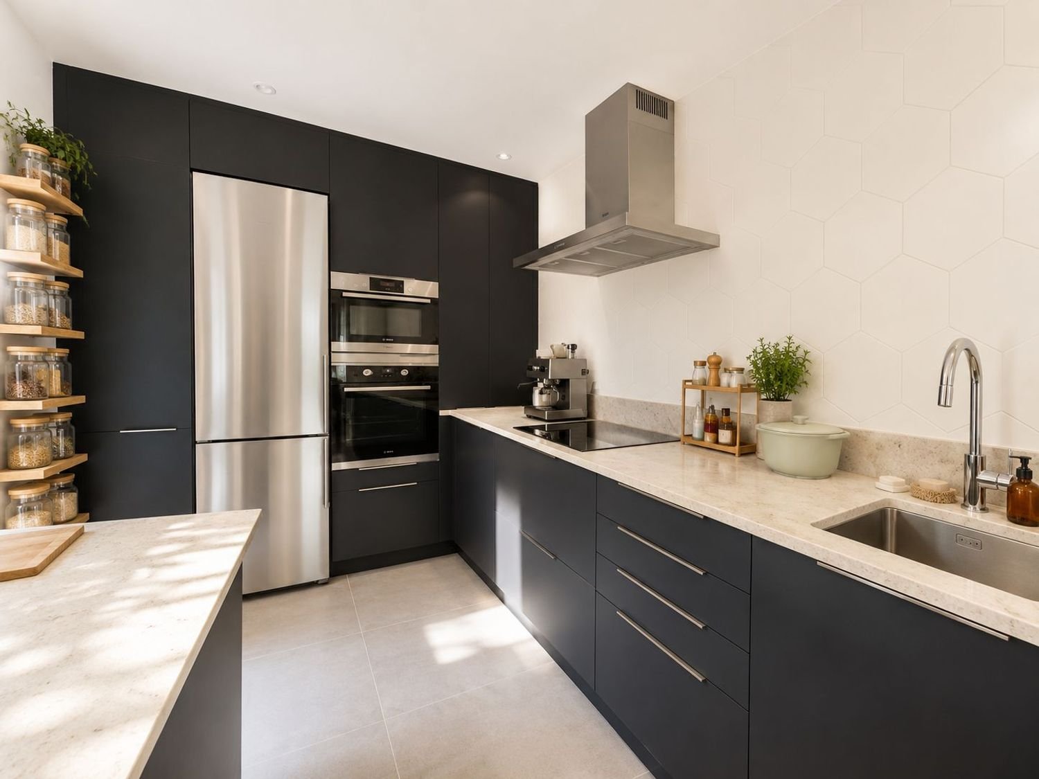 Maison à vendre, 149m², Houplines