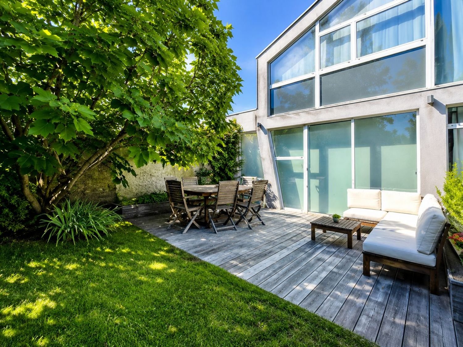 Maison à vendre, 149m², Houplines