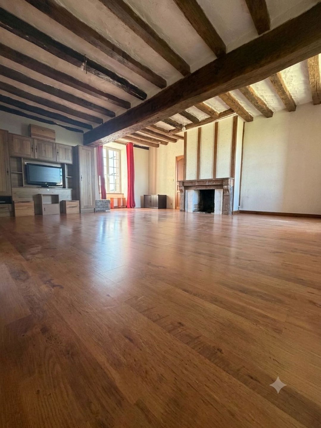 Maison à vendre, 200m², Loiré