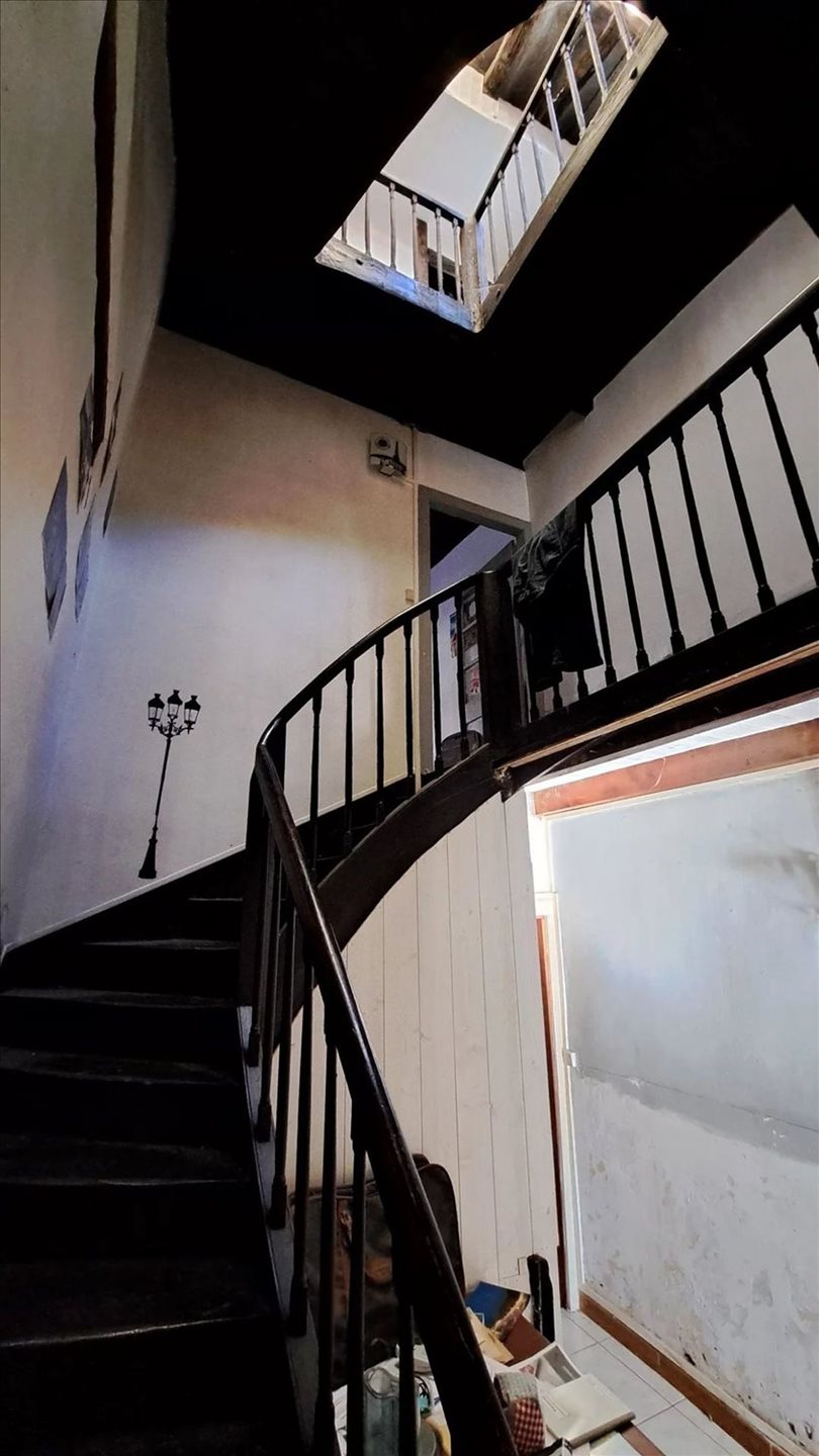 Maison à vendre, 189m², Réalmont