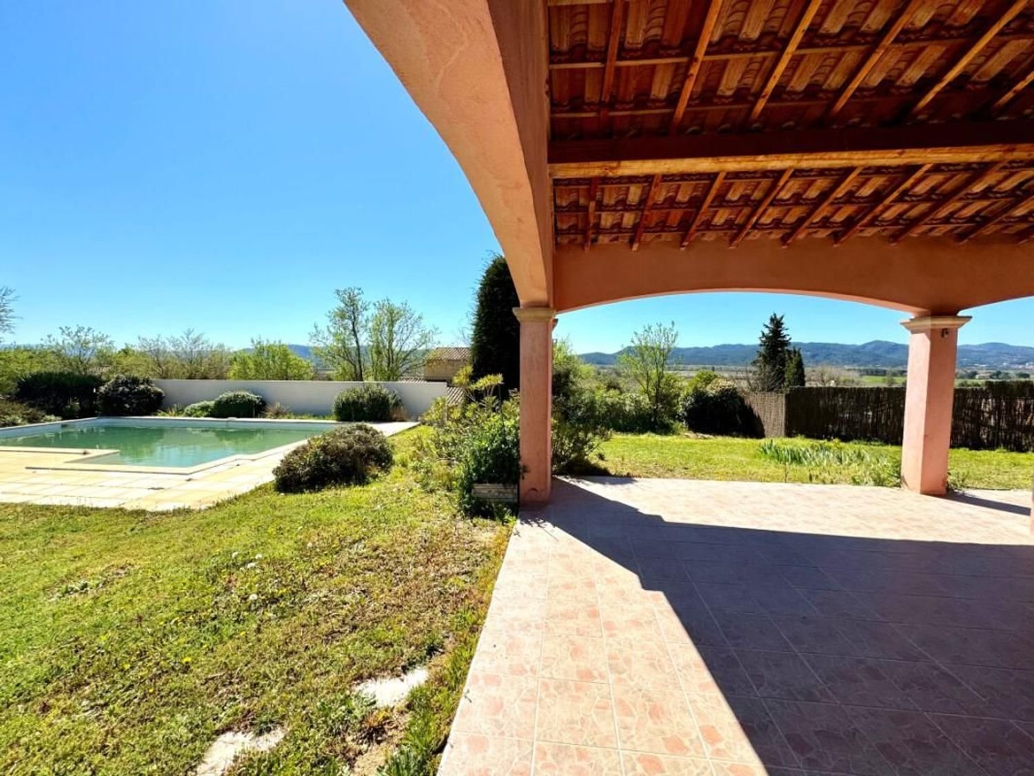 Maison à vendre, 160m², Cadenet