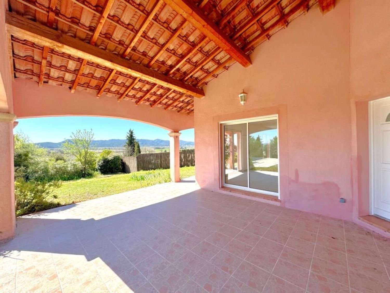 Maison à vendre, 160m², Cadenet