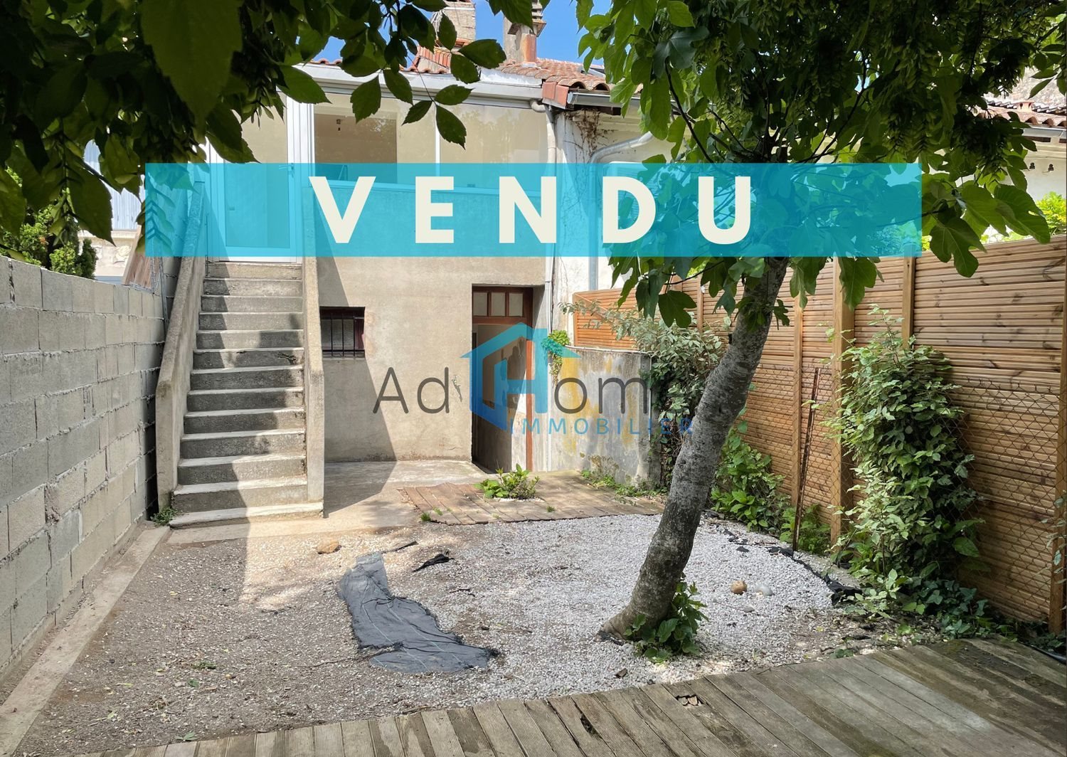 Maison à vendre, 74m², Saint-Lys