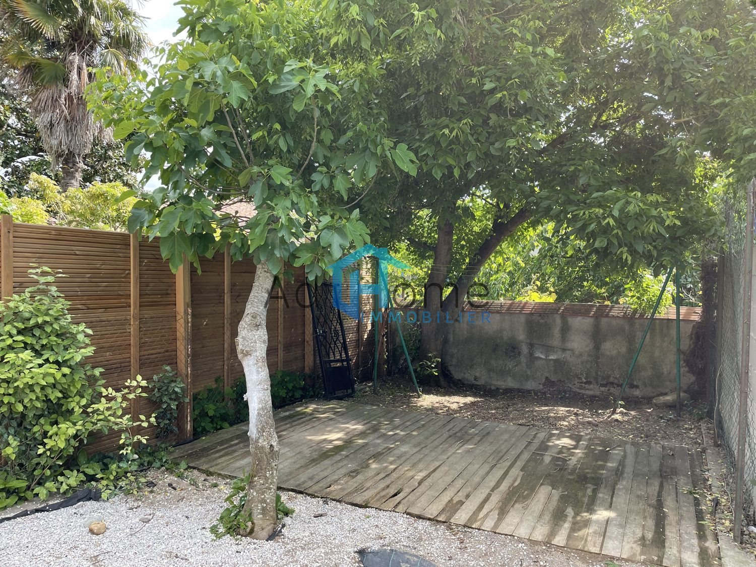 Maison à vendre, 74m², Saint-Lys