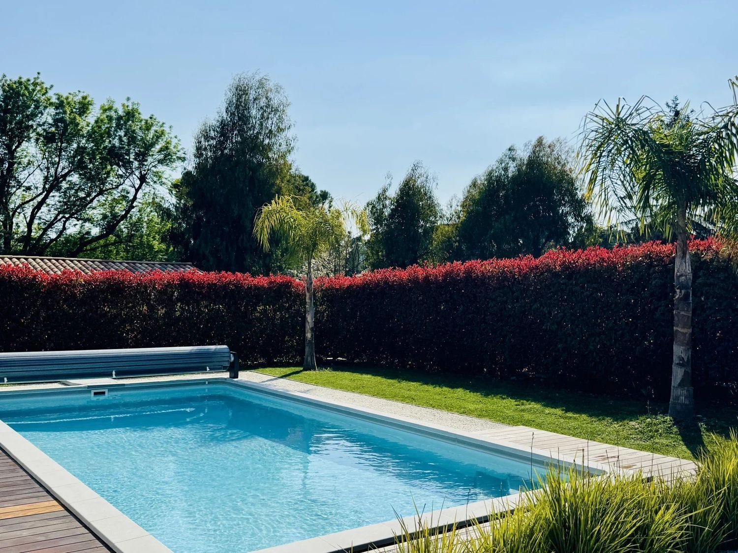 Maison à vendre, 140m², Saint-Paul-de-Vence