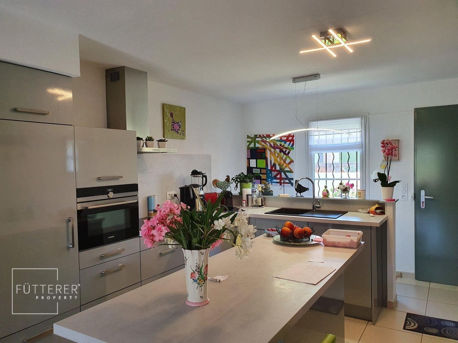 Maison à vendre, 66m², Narbonne