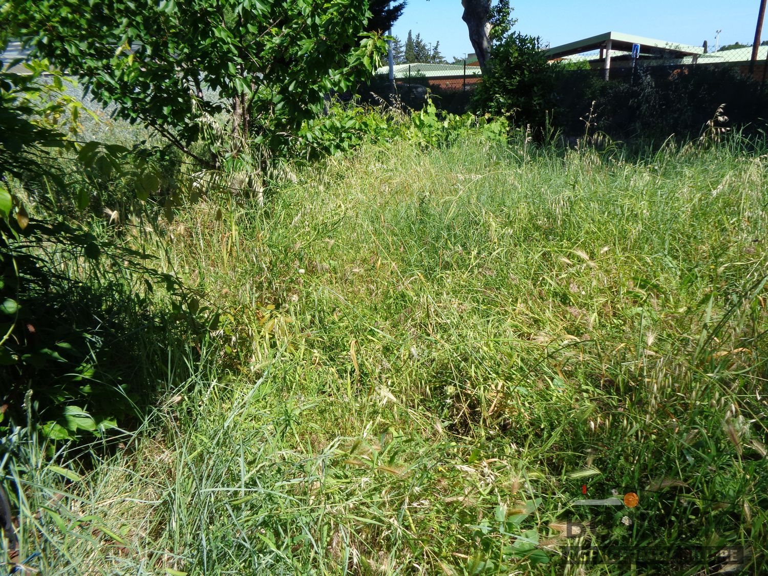 Maison à vendre, 80m², Vias