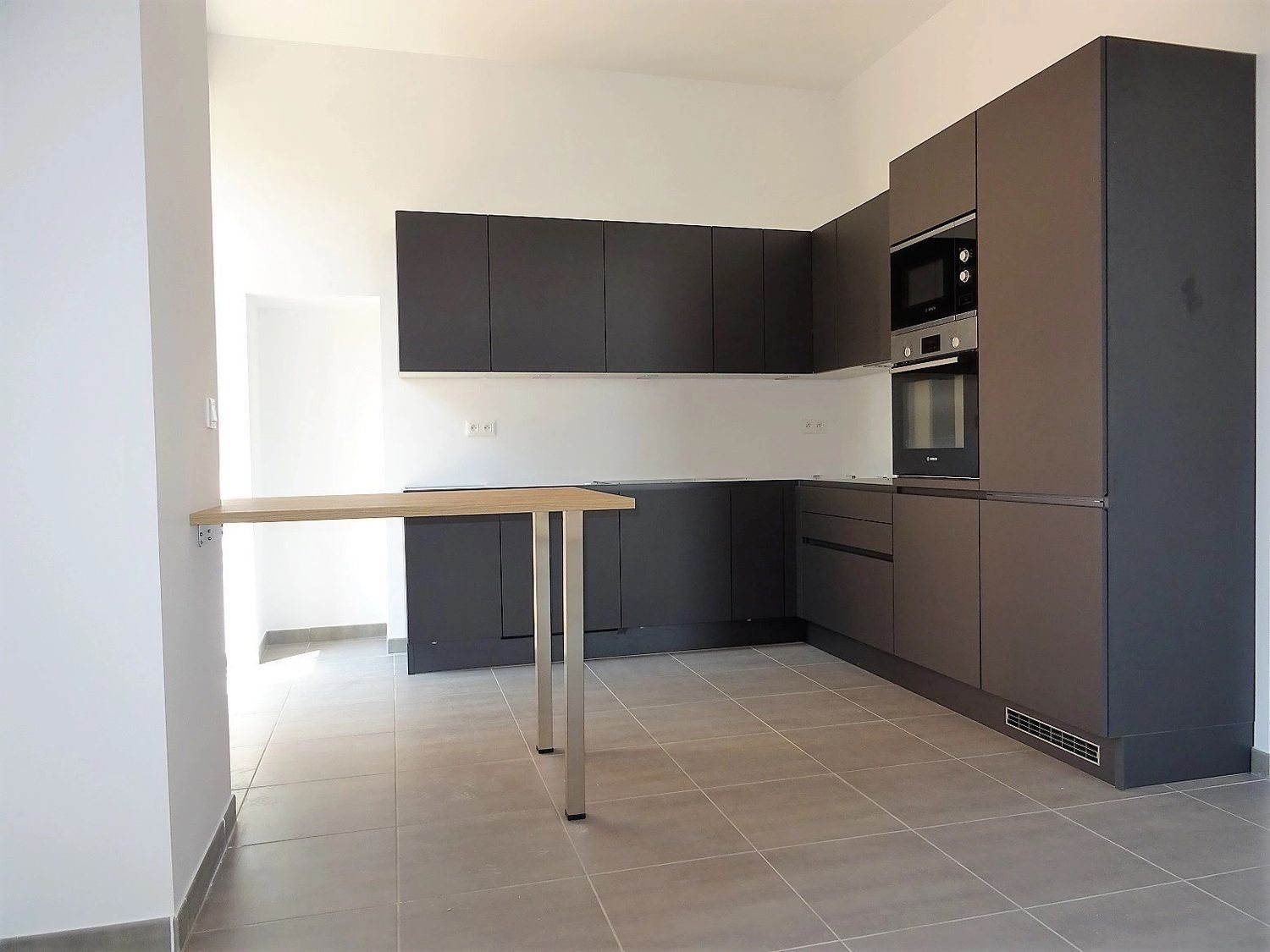 Appartement à louer, 90m², Colomiers