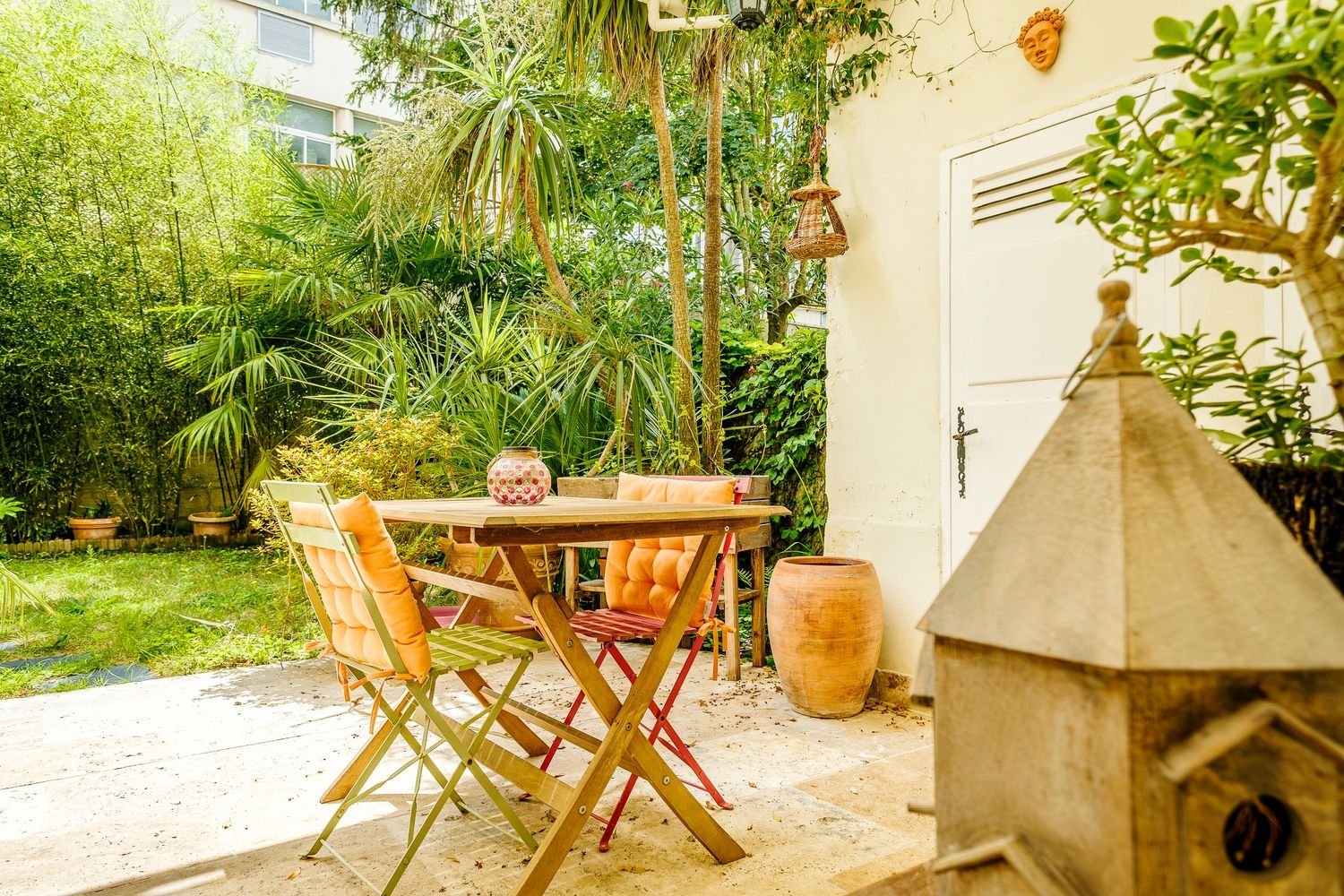 Maison à vendre, 195m², Bordeaux