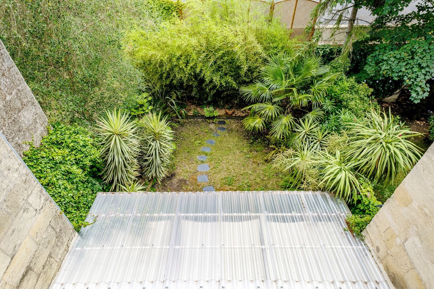 Maison à vendre, 195m², Bordeaux