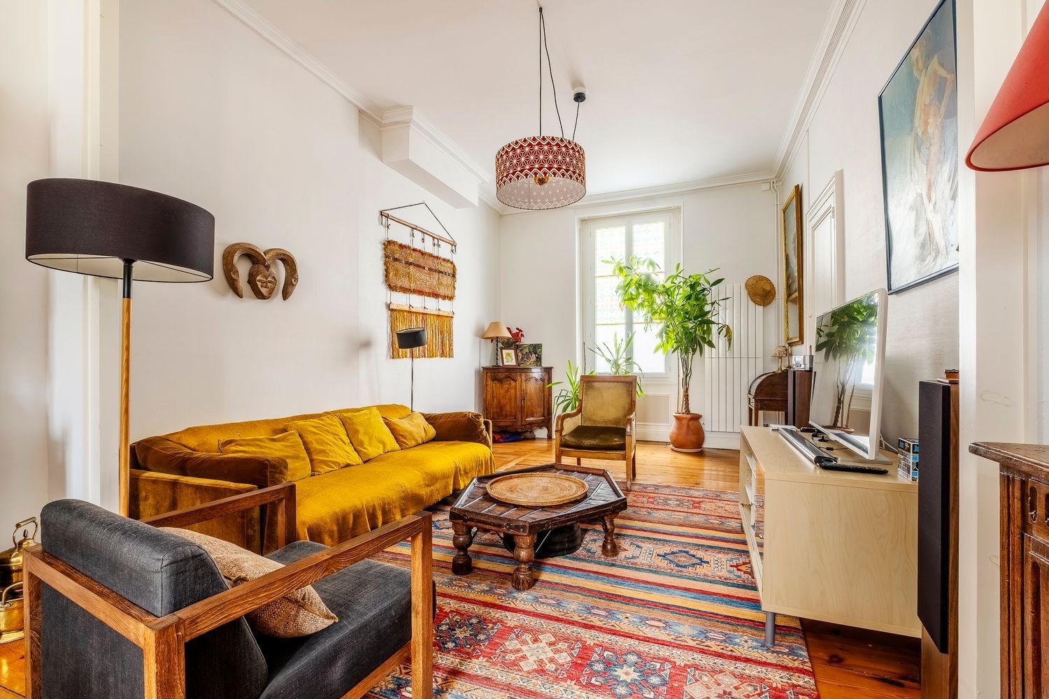 Maison à vendre, 195m², Bordeaux