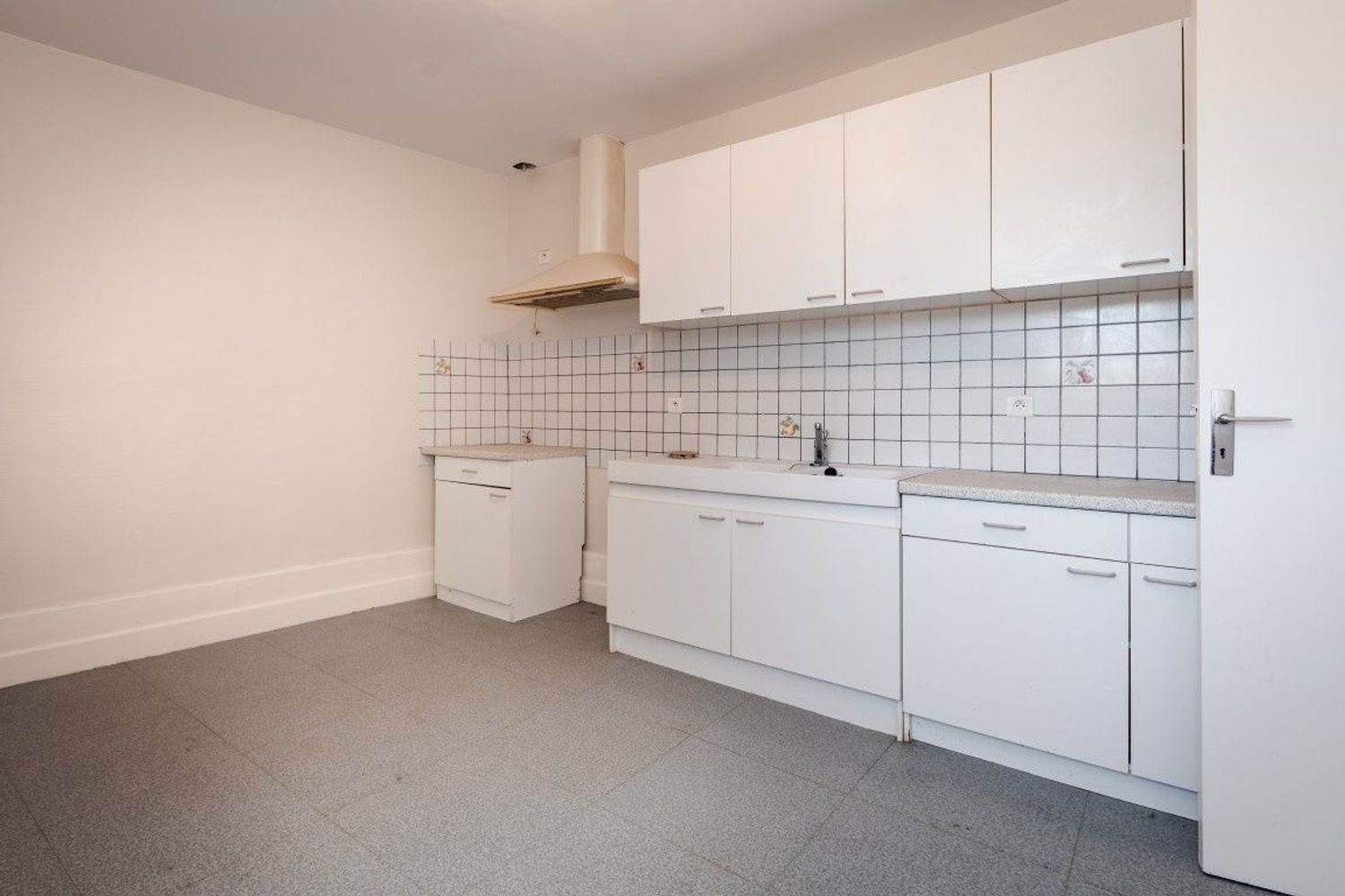 Maison à vendre, 91m², Lubersac