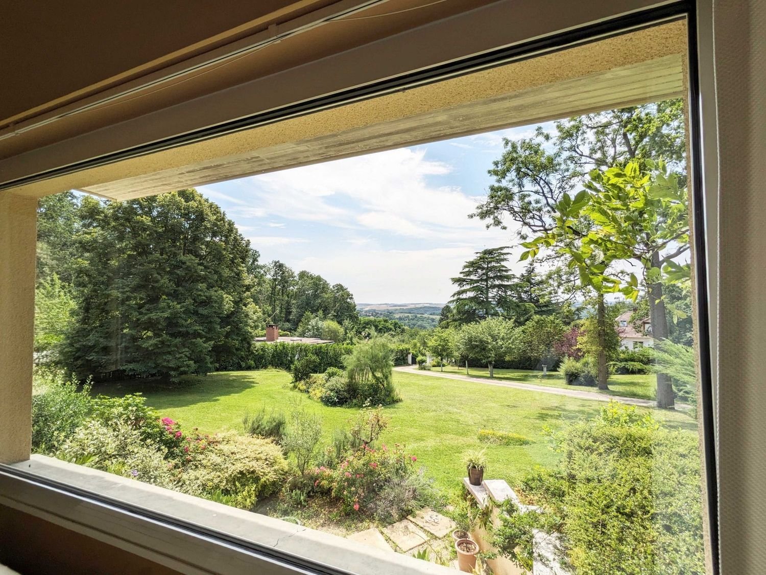 Maison à vendre, 350m², Bazemont