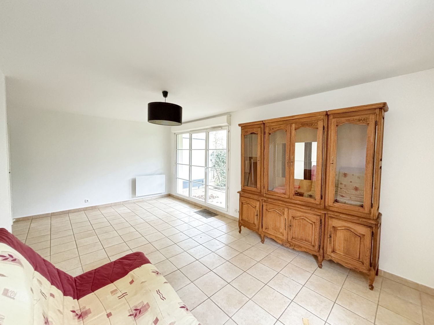 Appartement à vendre, 64m², Le Plessis-Trévise