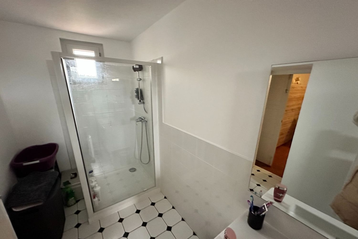 Appartement à louer, 96m², Boutenac
