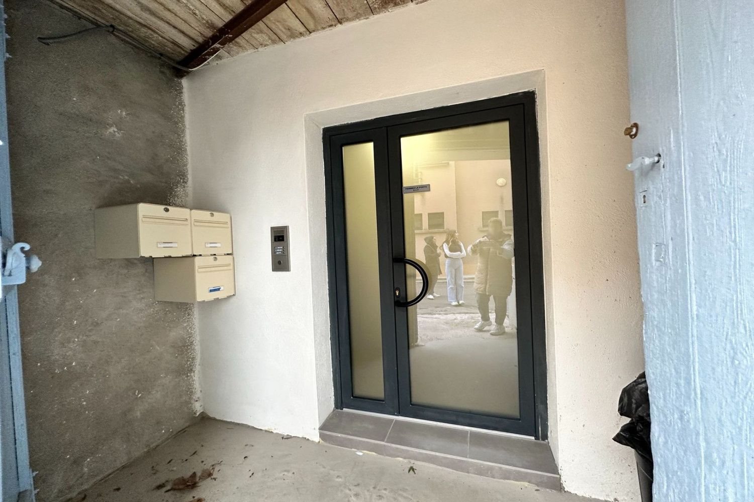 Appartement à louer, 96m², Boutenac