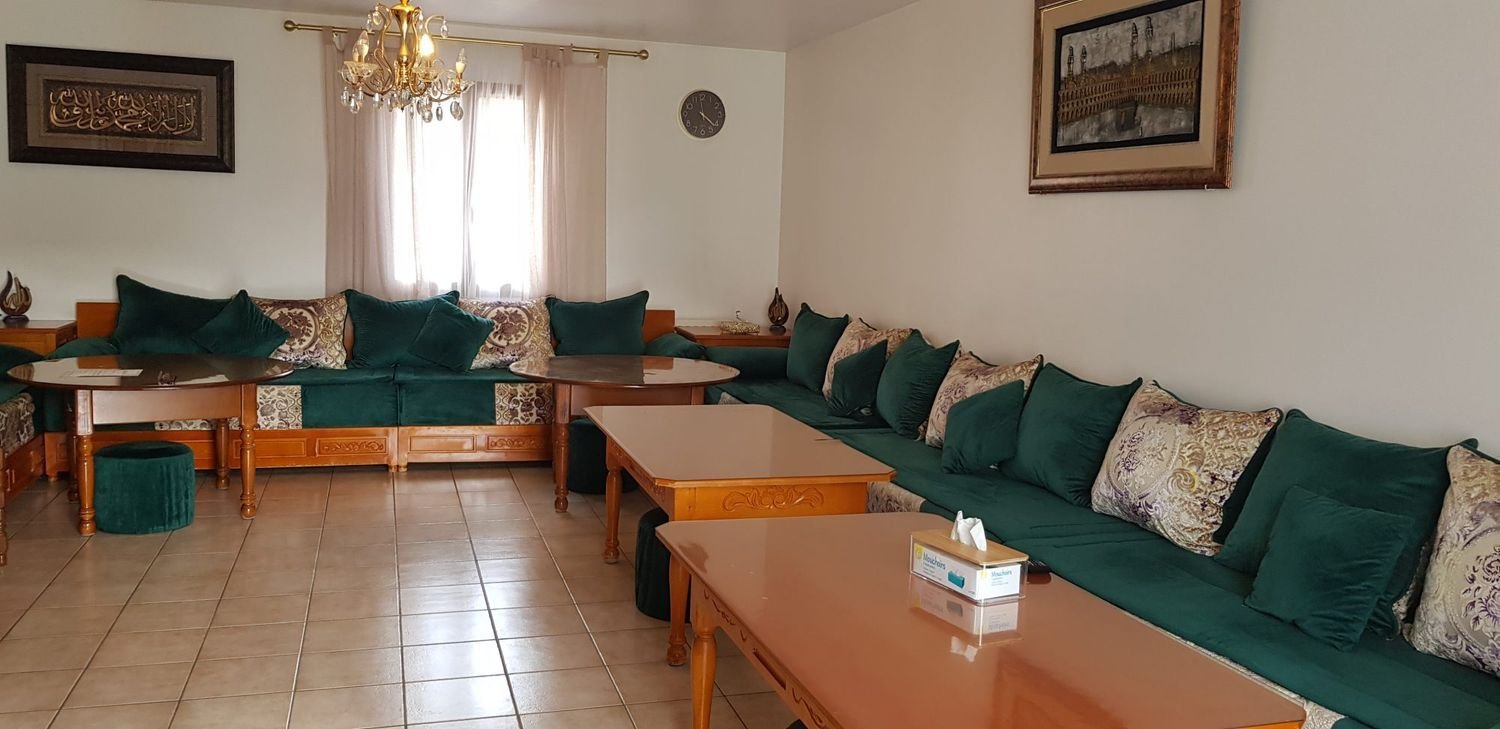 Maison à vendre, 150m², Fontenay-en-Parisis