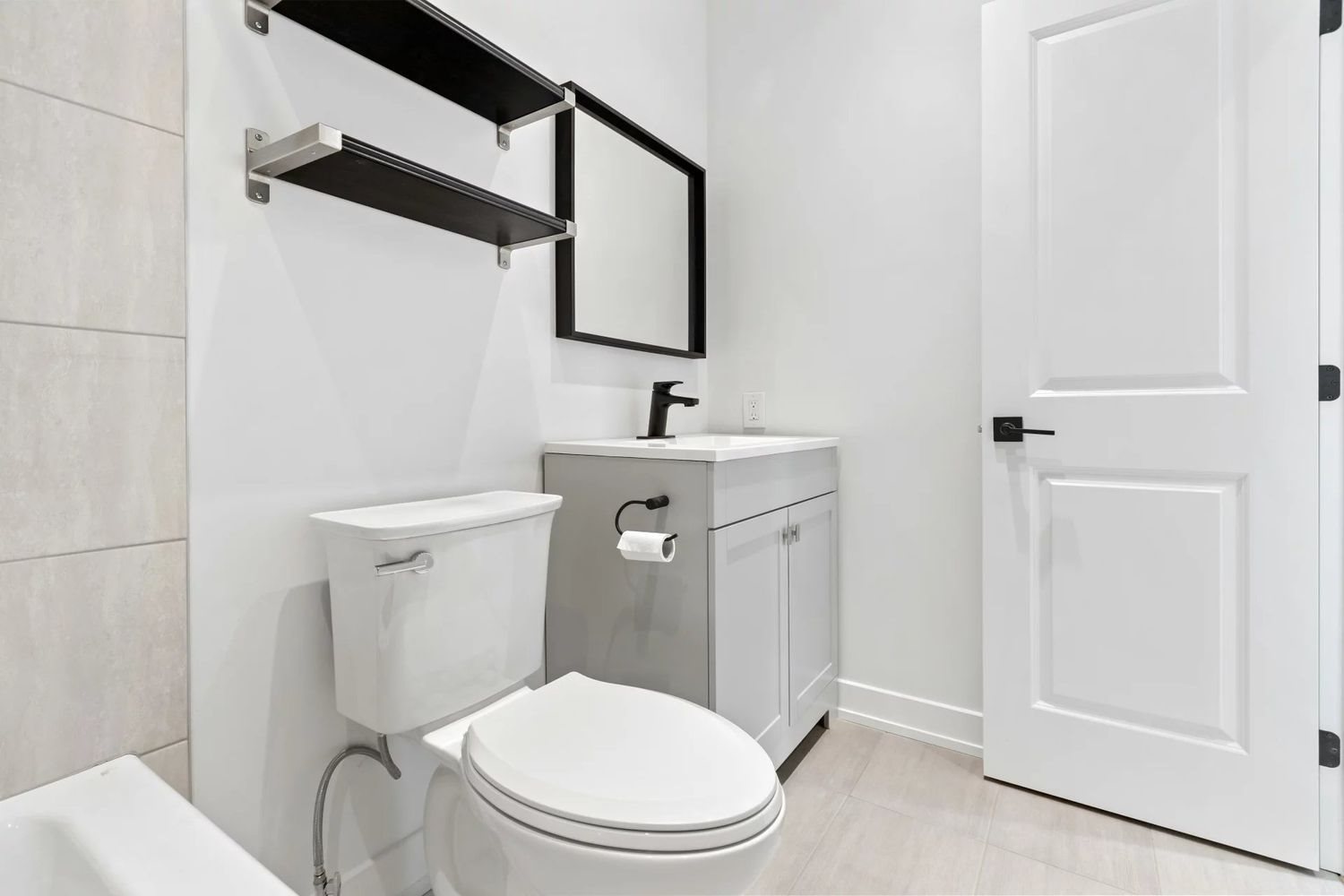 Appartement à vendre, 39m², Arnouville