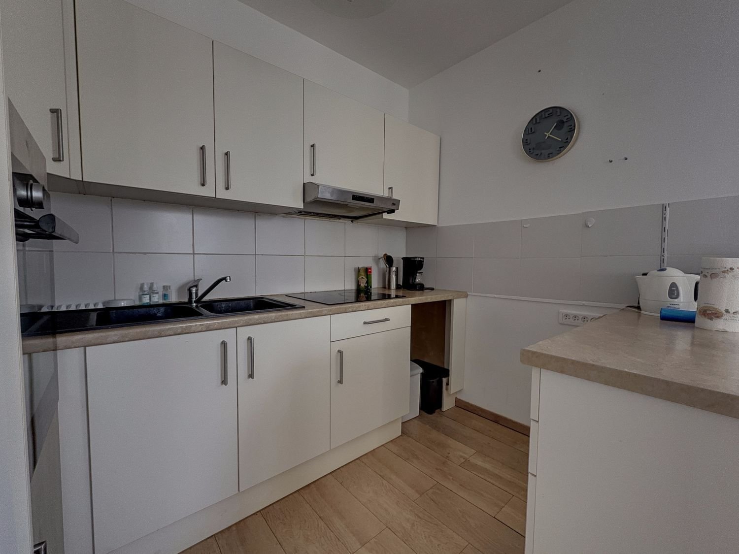 Appartement à vendre, 57m², Vittel