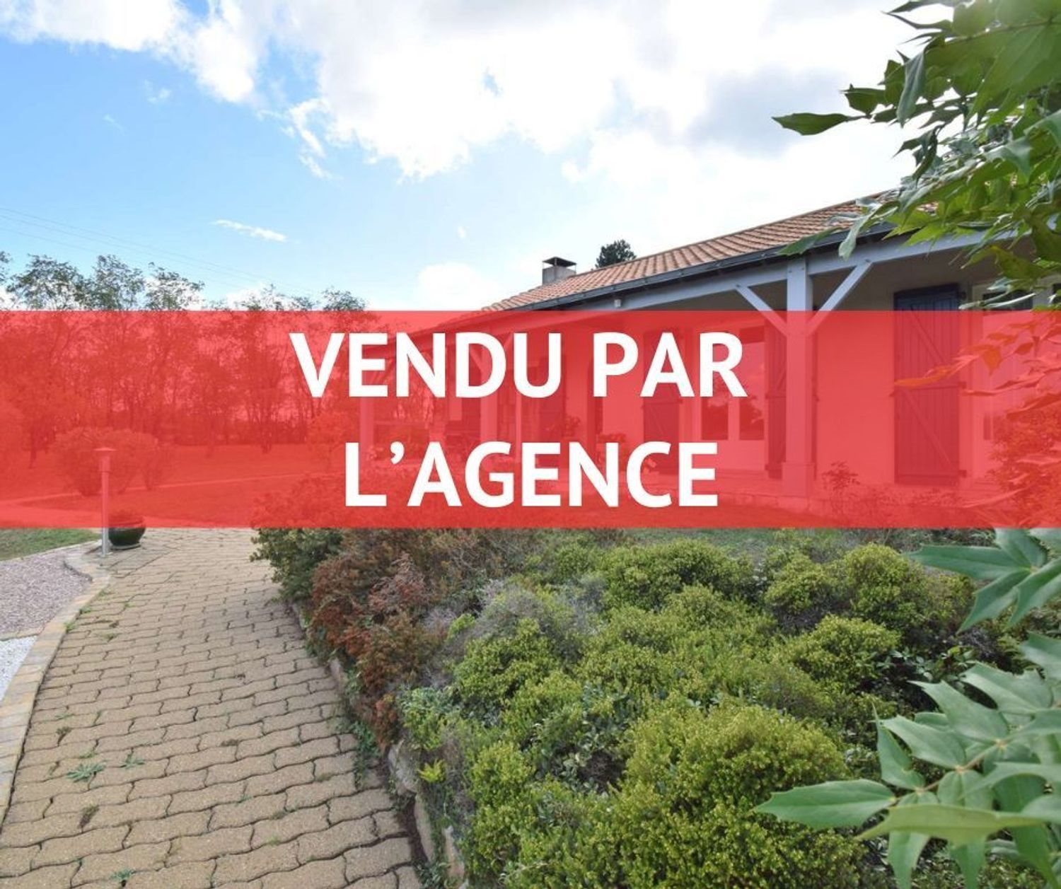 Maison à vendre, 112m², Le Bignon