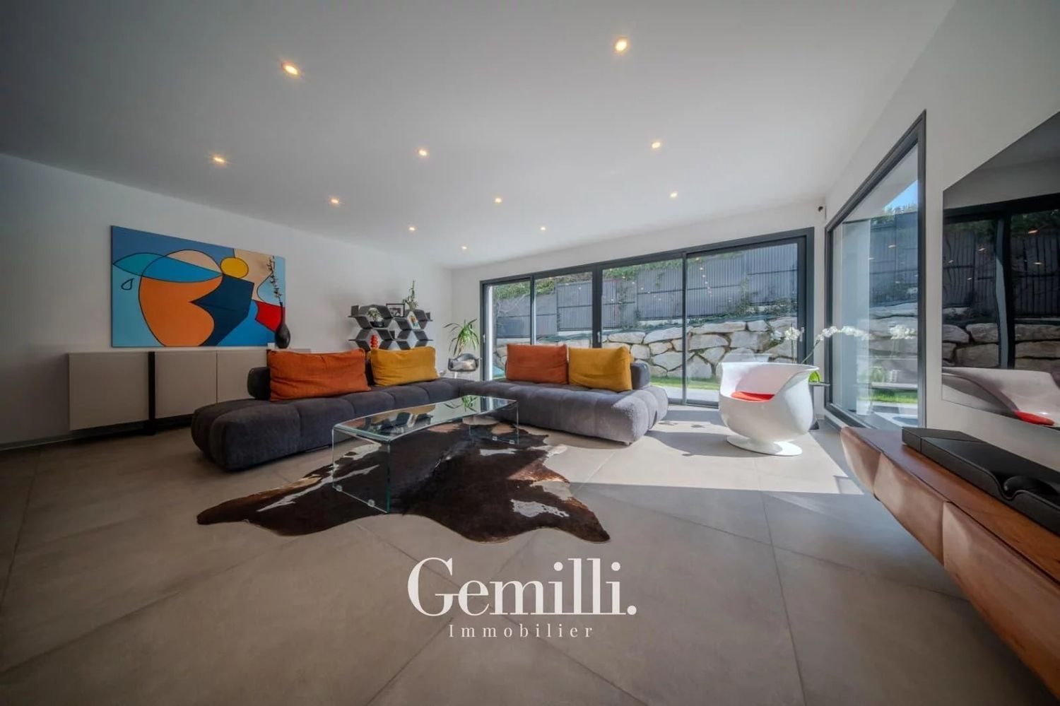 Maison à vendre, 136m², Brunstatt