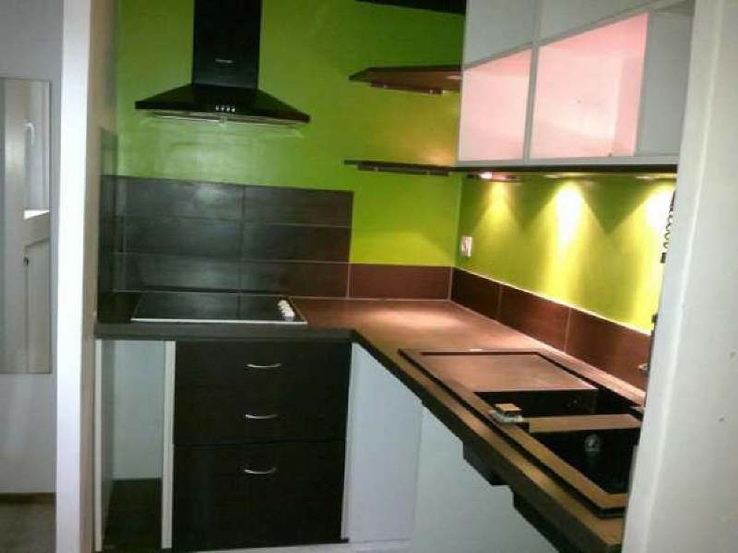 Maison à vendre, 90m², Anet