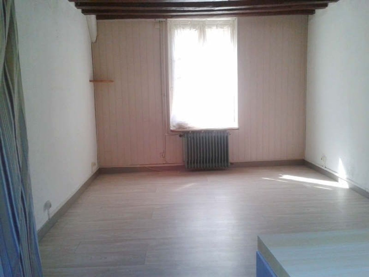 Maison à vendre, 90m², Anet